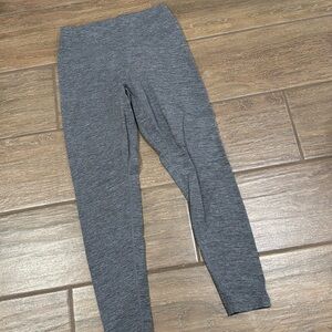 Balance Athletica / Vitality Cloud Pant